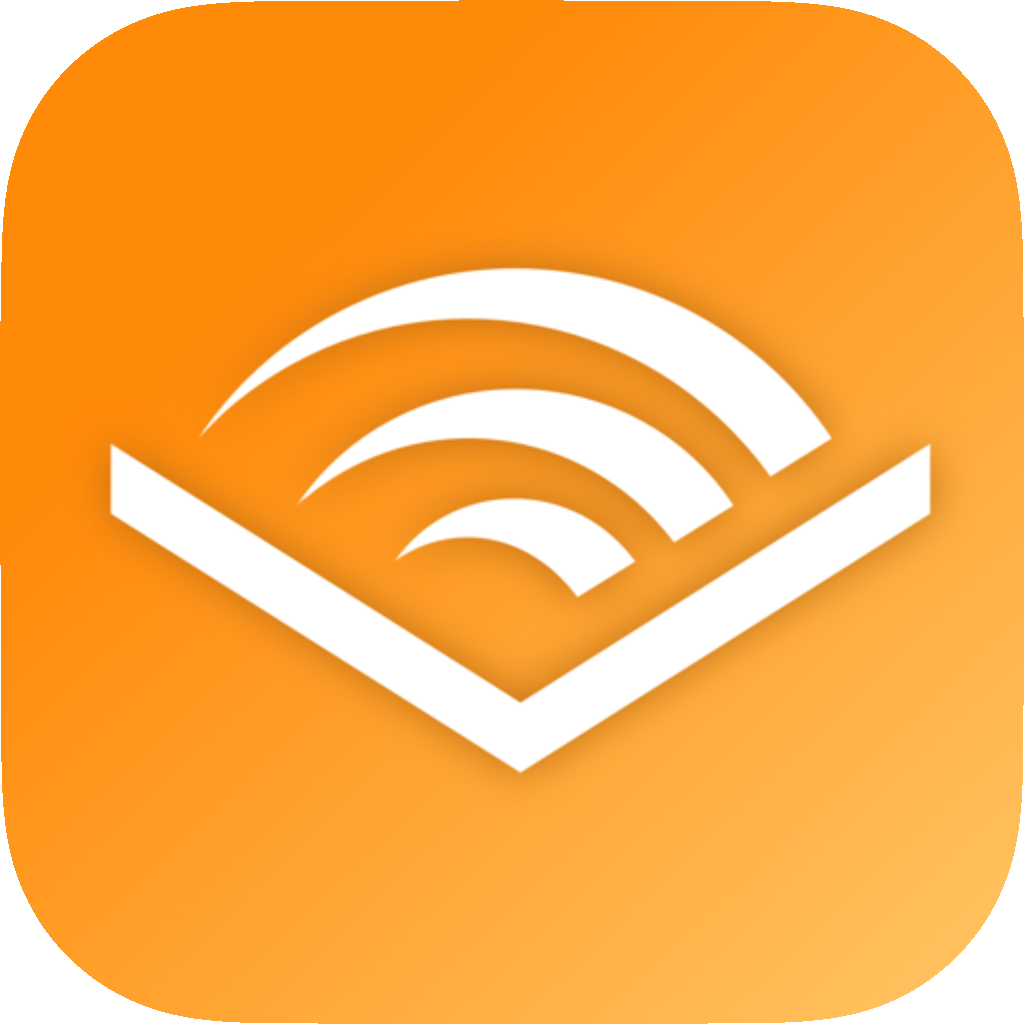 Amazon Audible