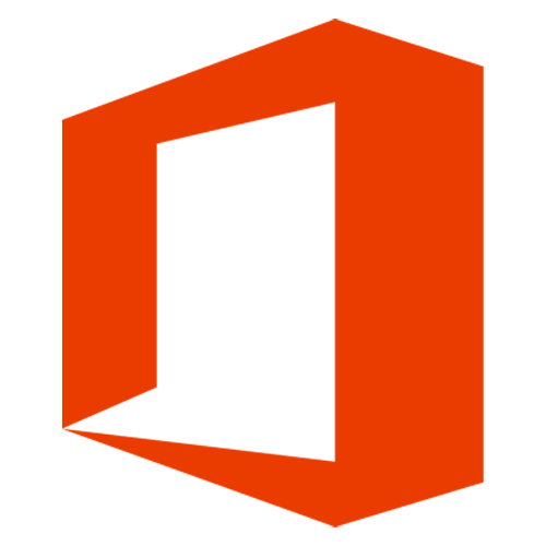 Microsoft Office